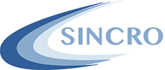 logo SINCRO