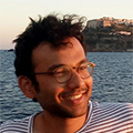 Ayman bin Kamruddin