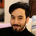 Davide Salzano