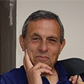 Francesco Garofalo