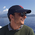 Gian Carlo Maffettone