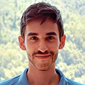 Marco Coraggio