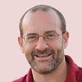 Mario di Bernardo
