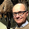 Luigi Glielmo