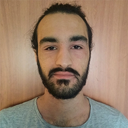 Francesco De Lellis picture