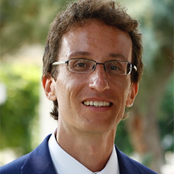 Pietro De Lellis picture