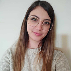Vittoria Martinelli