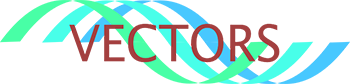 VECTORS