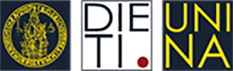 Dipartimento di Ingegneria elettrica e delle Tecnologie dell'Informazione